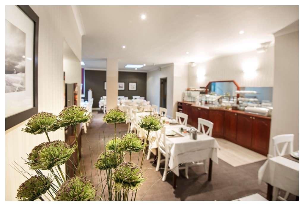 Hotel Ter Streep Остенде Екстериор снимка